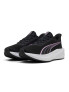 PUMA Обувки Dasher Lite W