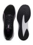 PUMA Обувки Dasher Lite W