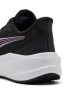 PUMA Обувки Dasher Lite W