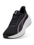 PUMA Обувки Dasher Lite W