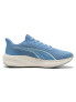 PUMA Обувки Dasher Lite