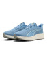 PUMA Обувки Dasher Lite