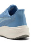 PUMA Обувки Dasher Lite