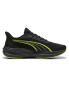 PUMA Обувки Dasher Lite