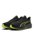 PUMA Обувки Dasher Lite