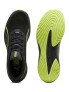 PUMA Обувки Dasher Lite