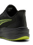 PUMA Обувки Dasher Lite