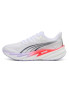PUMA Обувки Velocity NITRO 5 Wns