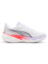 PUMA Обувки Velocity NITRO 5 Wns