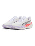 PUMA Обувки Velocity NITRO 5 Wns