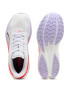 PUMA Обувки Velocity NITRO 5 Wns