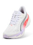 PUMA Обувки Velocity NITRO 5 Wns