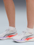 PUMA Обувки Velocity NITRO 5 Wns