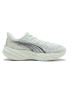 PUMA Обувки Velocity NITRO 5 Wns