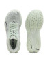 PUMA Обувки Velocity NITRO 5 Wns
