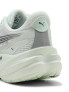 PUMA Обувки Velocity NITRO 5 Wns