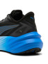 PUMA Обувки Maxima Pro