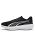PUMA Обувки Scend Pro 3