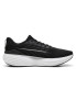 PUMA Обувки Scend Pro 3
