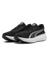 PUMA Обувки Scend Pro 3