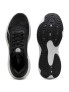 PUMA Обувки Scend Pro 3