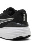 PUMA Обувки Scend Pro 3