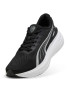PUMA Обувки Scend Pro 3