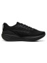 PUMA Обувки Scend Pro 3