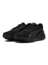 PUMA Обувки Scend Pro 3