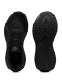 PUMA Обувки Scend Pro 3