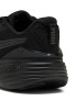 PUMA Обувки Scend Pro 3