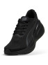 PUMA Обувки Scend Pro 3