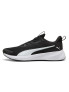 PUMA Обувки Flyer Lite 4