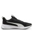 PUMA Обувки Flyer Lite 4