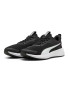 PUMA Обувки Flyer Lite 4