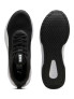 PUMA Обувки Flyer Lite 4