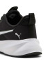 PUMA Обувки Flyer Lite 4