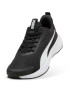 PUMA Обувки Flyer Lite 4