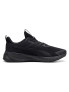 PUMA Обувки Flyer Lite 4