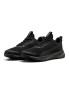 PUMA Обувки Flyer Lite 4