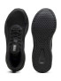 PUMA Обувки Flyer Lite 4