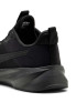 PUMA Обувки Flyer Lite 4