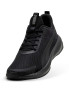 PUMA Обувки Flyer Lite 4
