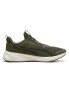 PUMA Обувки Flyer Lite 4