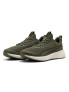 PUMA Обувки Flyer Lite 4