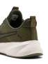PUMA Обувки Flyer Lite 4