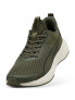 PUMA Обувки Flyer Lite 4