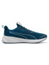 PUMA Обувки Flyer Lite 4
