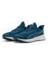 PUMA Обувки Flyer Lite 4