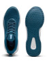PUMA Обувки Flyer Lite 4
